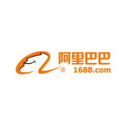 康乐云仓1688卖家产品入仓一件代发货