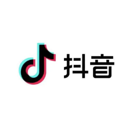 康乐云仓抖音卖家产品入仓一件代发货