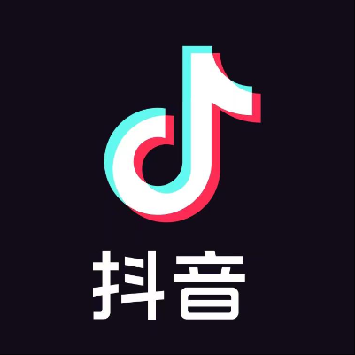 康乐抖音云仓一件代发，抖音电子面单快递仓储代发
