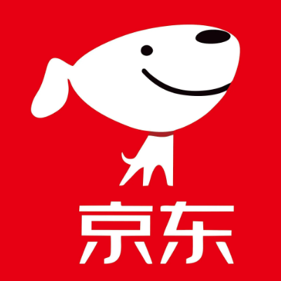  康乐京东云仓一件代发，京东电子面单快递仓储代发