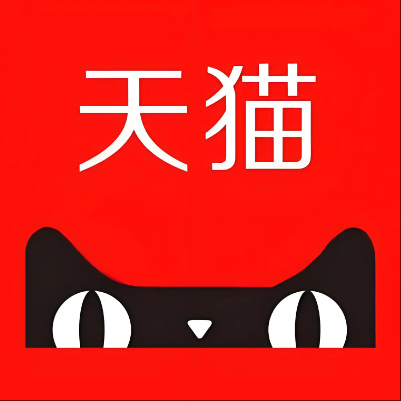 康乐天猫云仓一件代发，天猫电子面单快递仓储代发