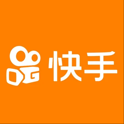  康乐快手云仓一件代发，快手电子面单快递仓储代发